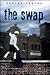 The Swap