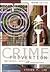 Crime Prevention: Approaches, Practices and Evaluations