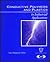 Conductive Polymers and Plastics: In Industrial Applications (Plastics Design Library)