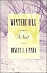 Winterchill (Western Literature)