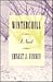 Winterchill by Ernest J. Finney