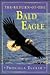 The Return of the Bald Eagle