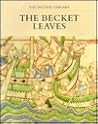 The Becket Leaves (Manuscripts in Colour Series)