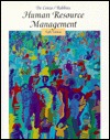 Human Resource Management (Paperback)