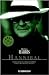 Hannibal by Thomas Harris Hannibal by Thomas Harris
