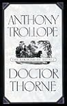 Doctor Thorne