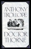 Doctor Thorne