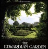 The Edwardian Garden (Hardcover)