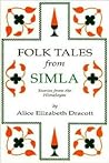 Folk Tales from Simla