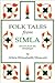Folk Tales from Simla by Alice Dracott