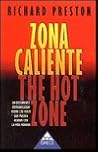 Zona caliente