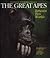 The Great Apes: Between Two...