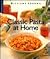 Classic Pasta at Home (Will...