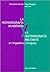 La Historiografia Academica y La Historiografia Militante En Arg. y Uruguay (Spanish Edition)