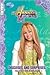Hannah Montana, Volume 7: D...