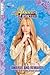 Hannah Montana, Volume 6: A...