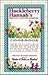 Huckleberry Hannah's Montana Country Sampler Cookbook (Huckleberry Hannah Series)