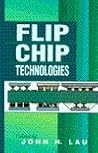 Flip Chip Technologies Flip Chip Technologies