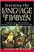 Learning the Language of Babylon: Changing the World by Engaging the Culture