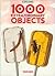 1000 Extra/Ordinary Objects by Colors Magazine
