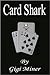 Card Shark