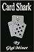 Card Shark