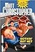 Nothin' But Net (Matt Christopher Sports Fiction)