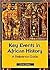 Key Events in African History: A Reference Guide