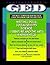Contemporary's GED: The Most Complete and Reliable Study Program for the GED Tests