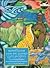 How the Leopard Got His Spots (Rabbit Ears Storybook Classics)