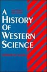 A History of Western Science (2nd Edition)