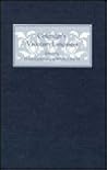 Coleridge's Visionary Languages by Tim Fulford