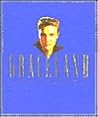 Graceland: The Living Legacy of Elvis Presley
