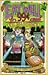 Eat Well for 99 a Meal by Bill Kaysing