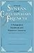 The Syntax of Contemporary French: A Pedagogical Handbook and Reference Grammar