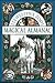 Llewellyn's 2001 Magical Almanac