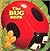 The Bug Book (Look-Look)