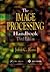 The Image Processing Handbook