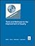 Tools and Methods for the Improvement of Quality