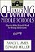 Changing Middle Schools: How to Make Schools Work for Young Adolescents
