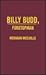 Billy Budd, Foretopman