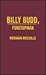 Billy Budd, Foretopman