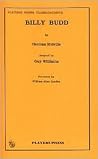 Billy Budd (Players Press Classicscripts)