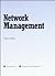 Network Management