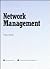 Network Management