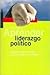 Aprender Liderazgo Politico...