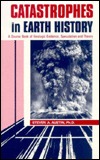 Catastrophes in Earth History (Paperback)