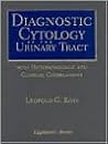 Diagnostic Cytology of the Urinary Tract: With Histopathologic and Clinical Correlations