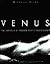 Venus: Masterpieces of Mode...