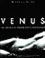 Venus: Masterpieces of Modern Erotic Photography